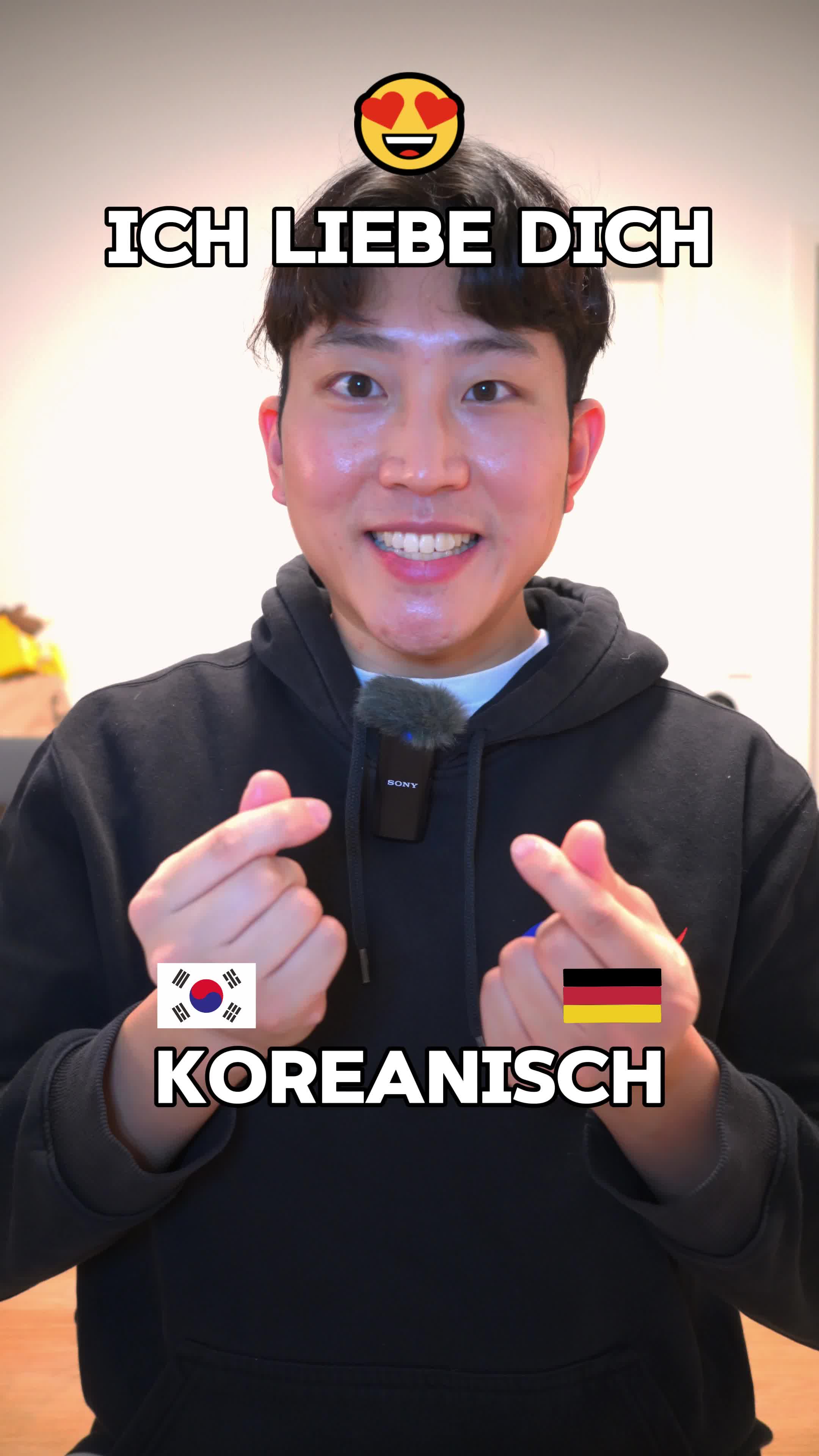 @Junsoo from Korea🇰🇷