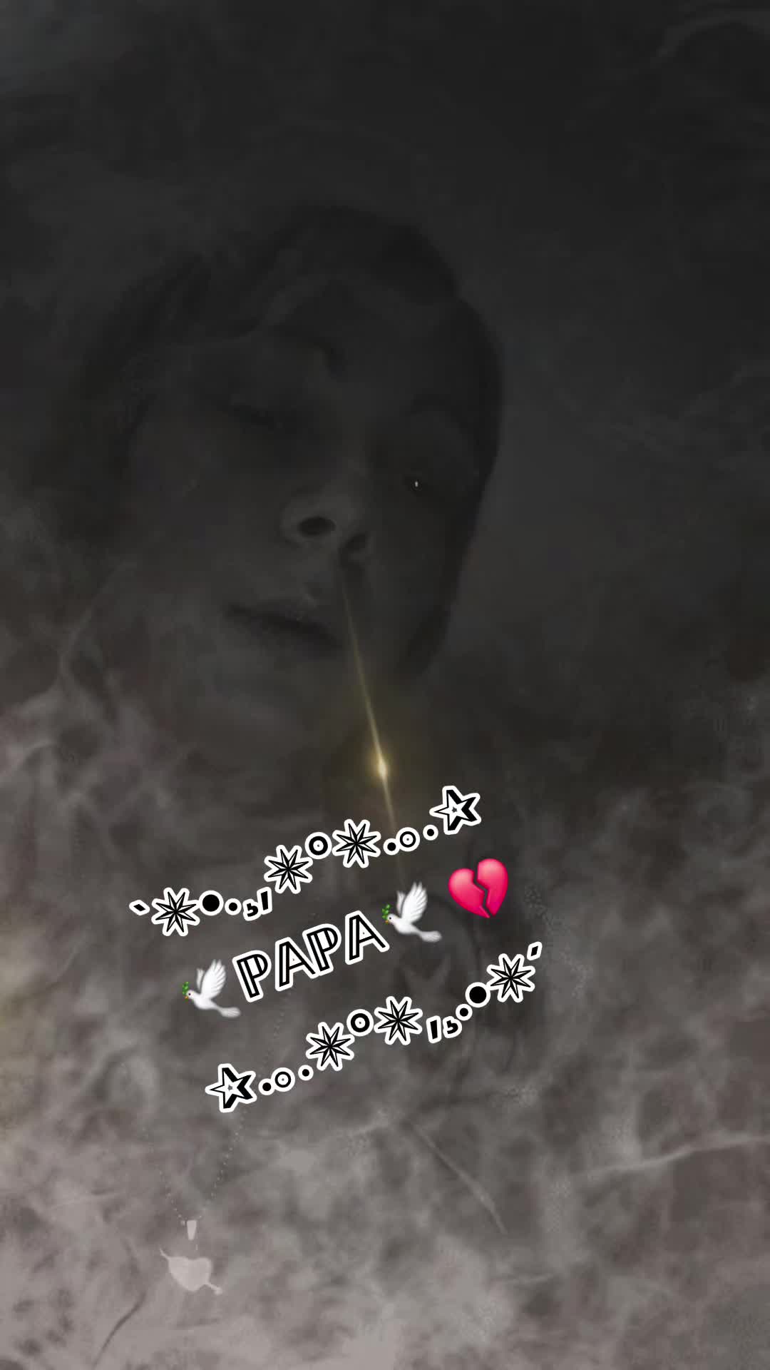 @Tamsi