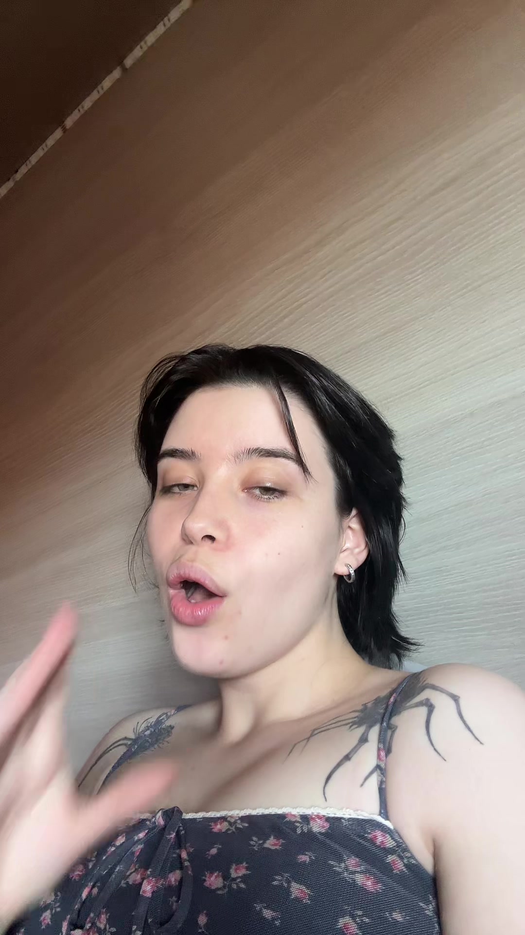 @galaaxxia9