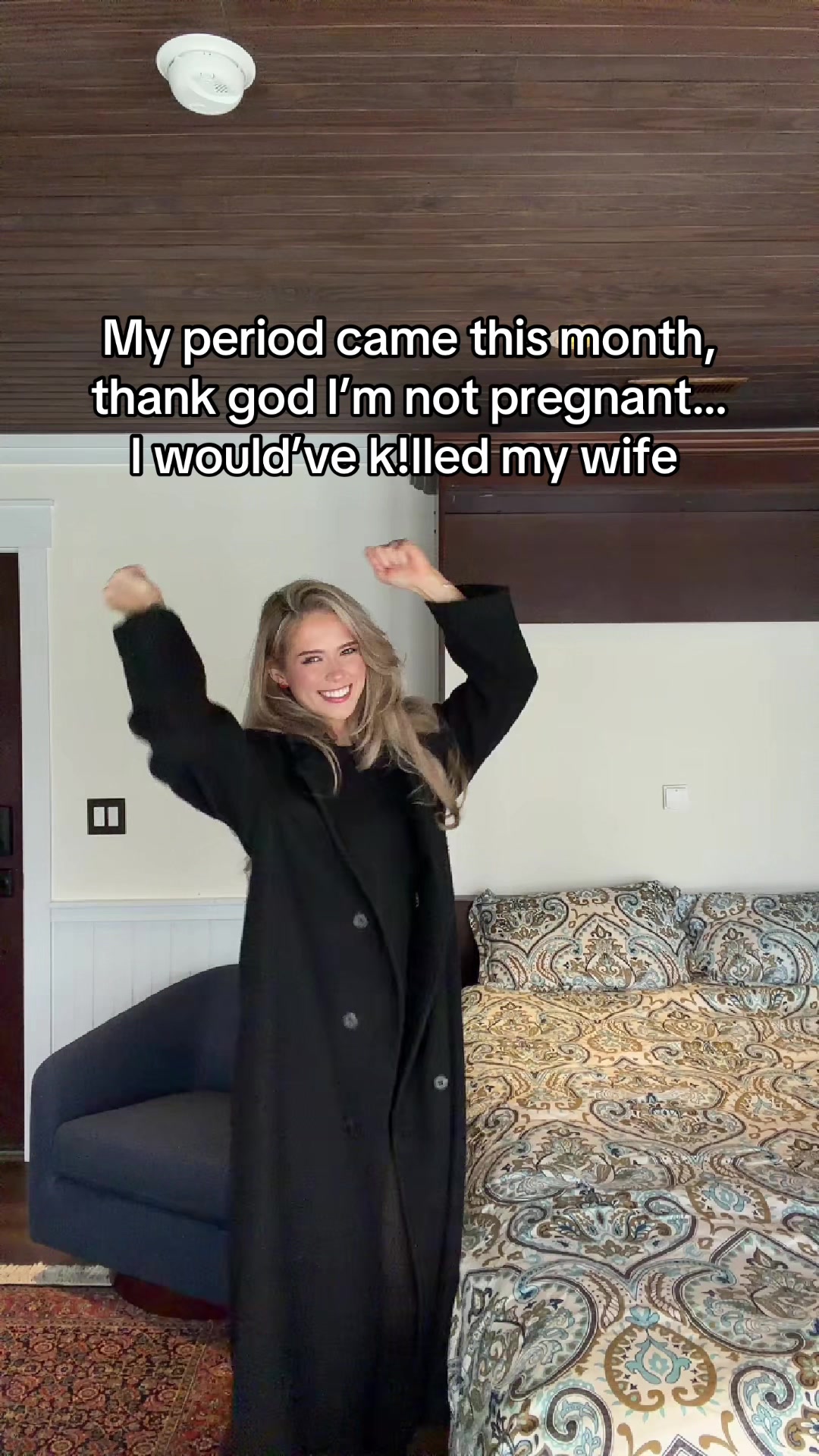 @eringinahammond