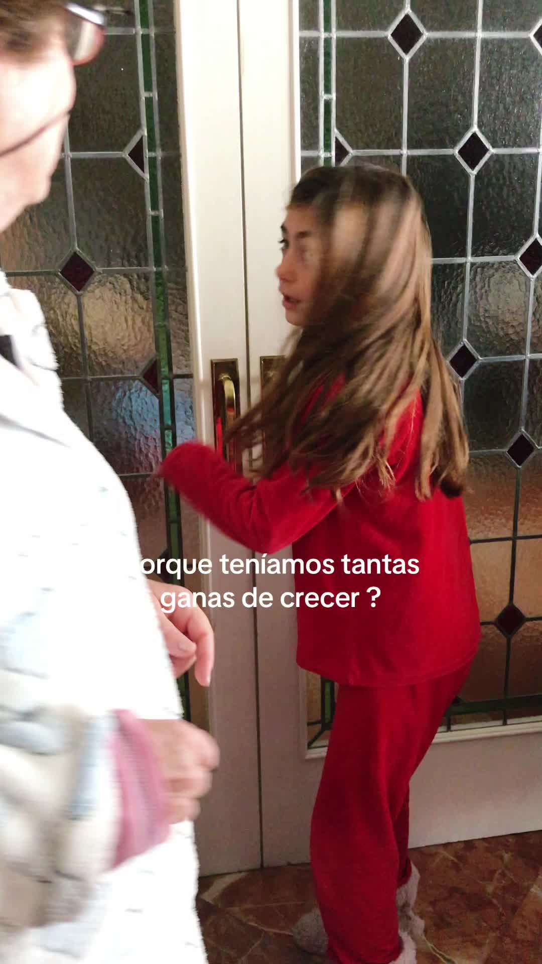 @palomitasinalas
