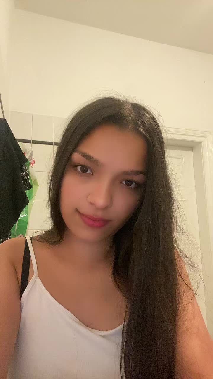 @Estera_.8