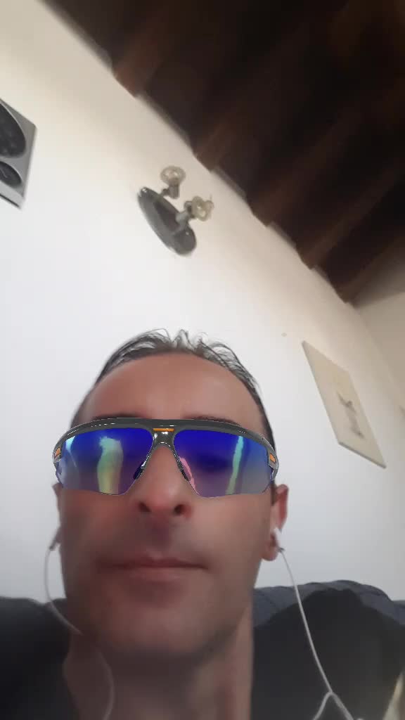 @Domenico 75