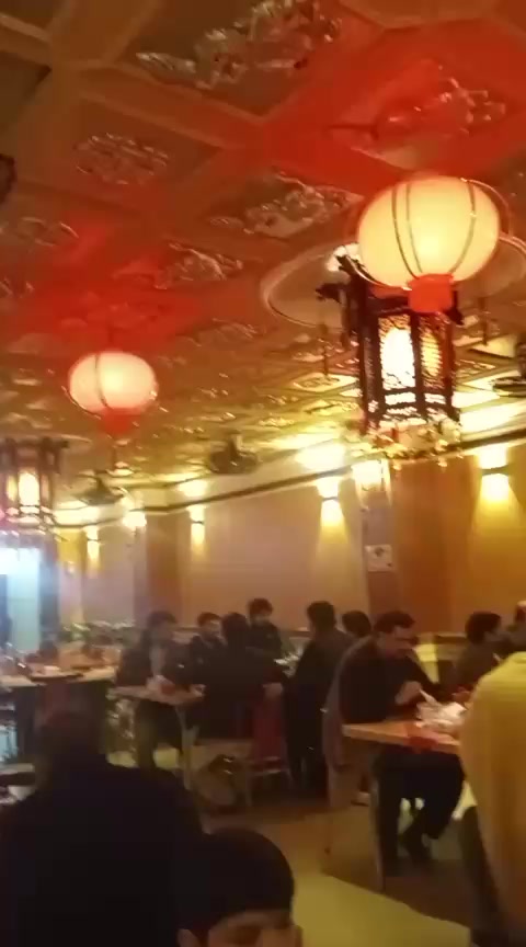 @Aj Khan