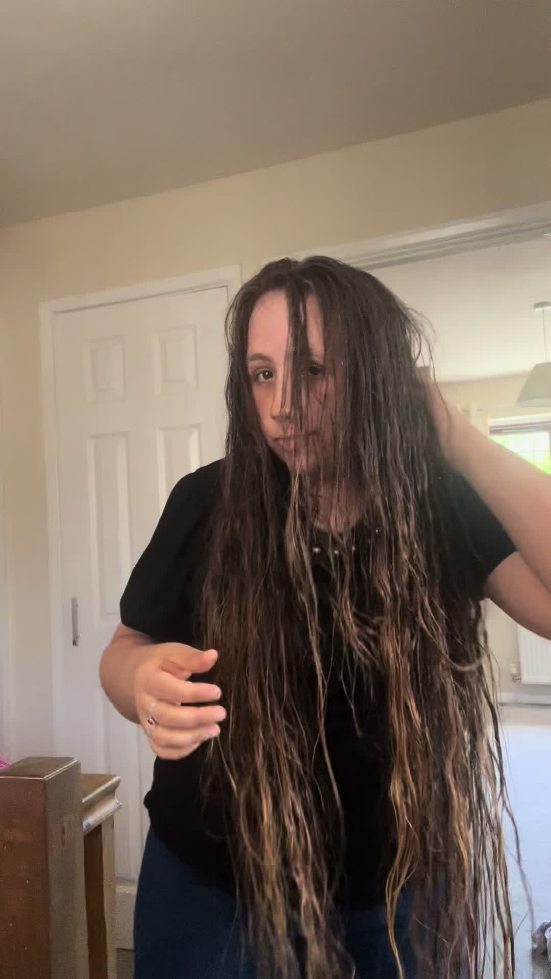@mumrapunzel