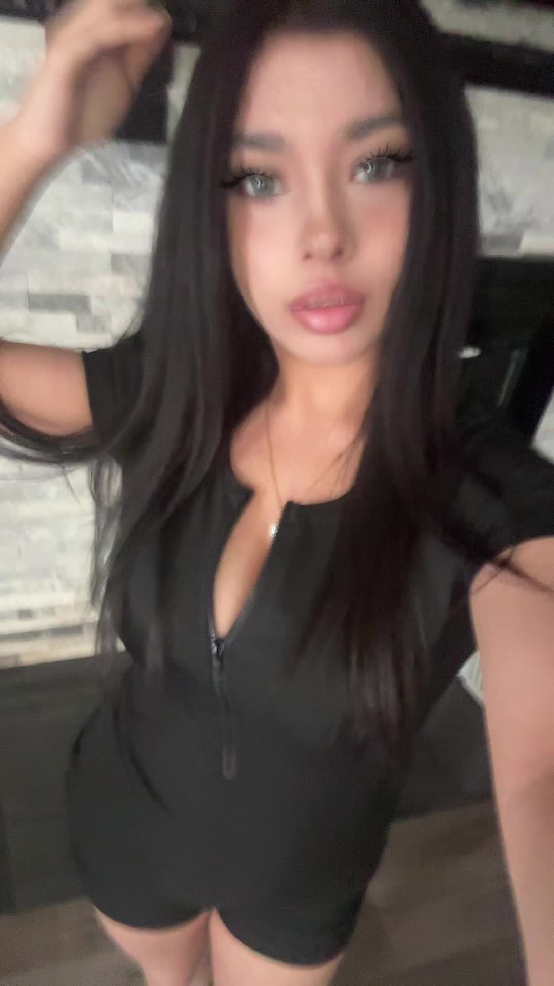 @s