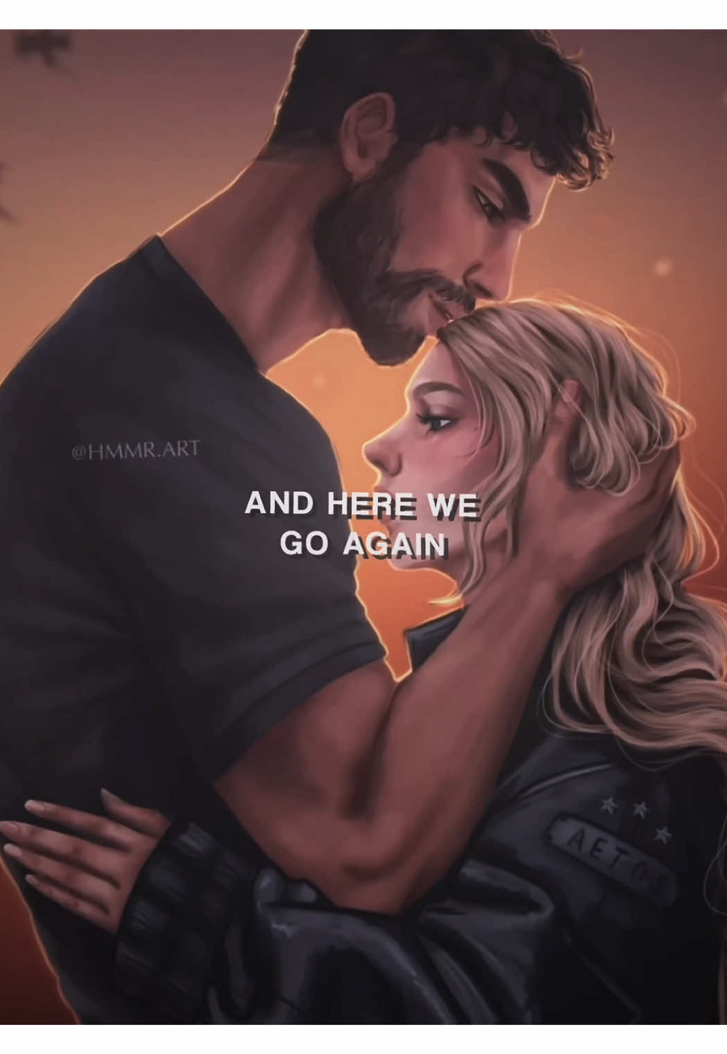 @𝓜𝓪𝓻𝓲𝓮