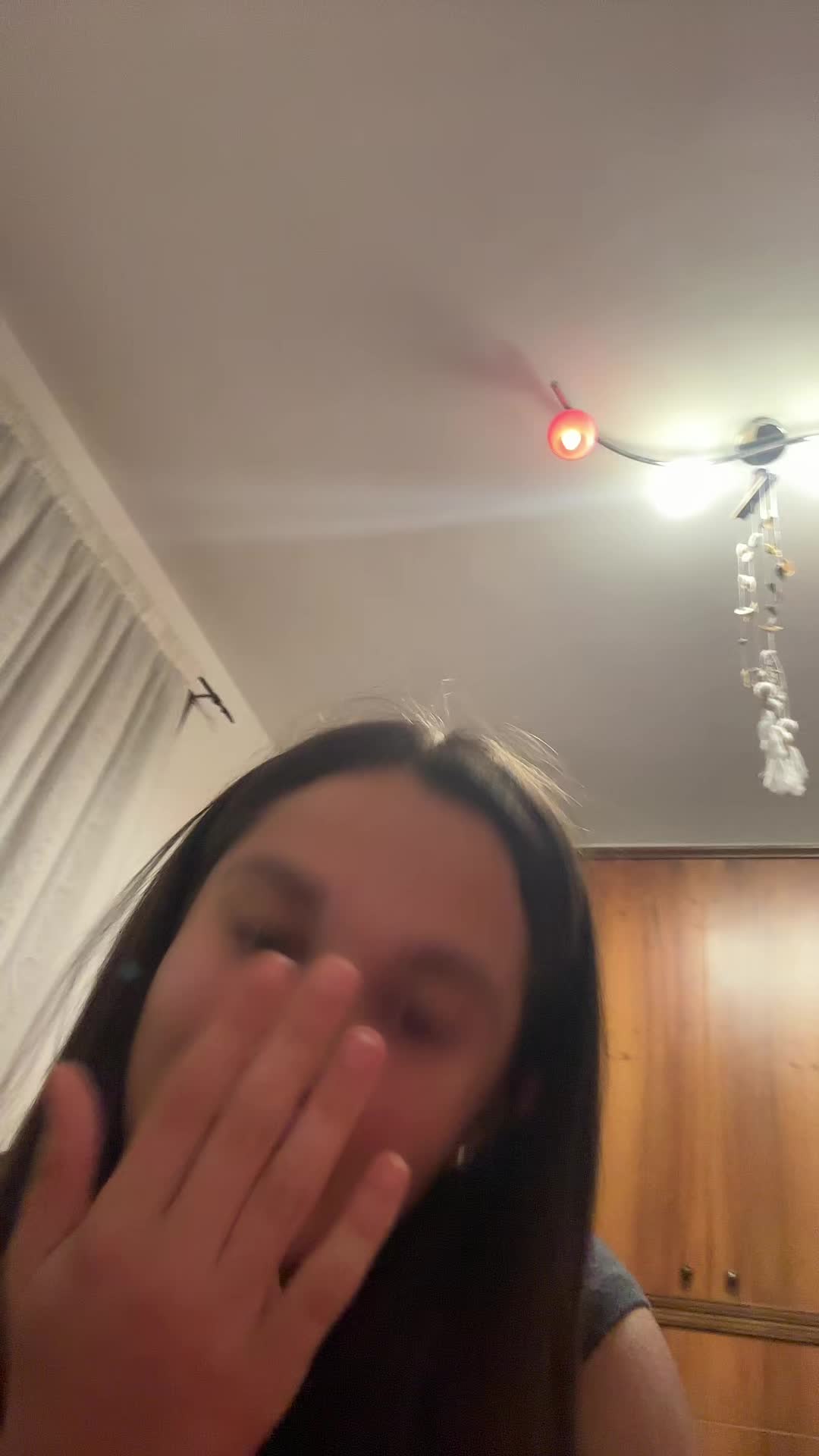 @sofi💕