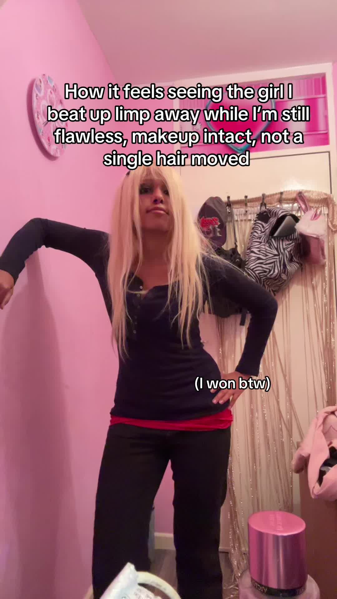 @cashgirl1001