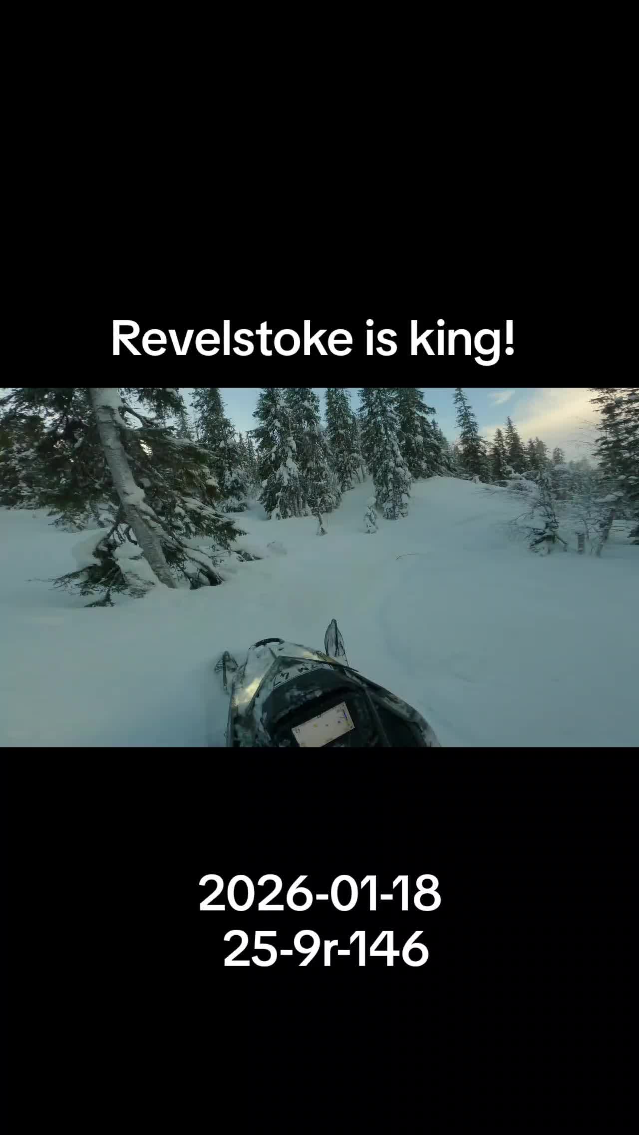 @Oskar Åström