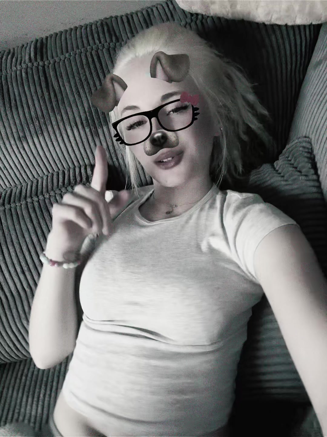 @Anoniem