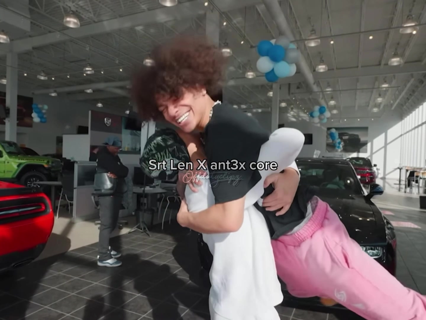 @offdutyclipz