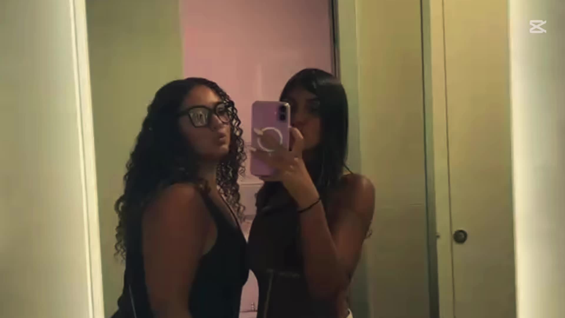 @Fabiana Buonomo
