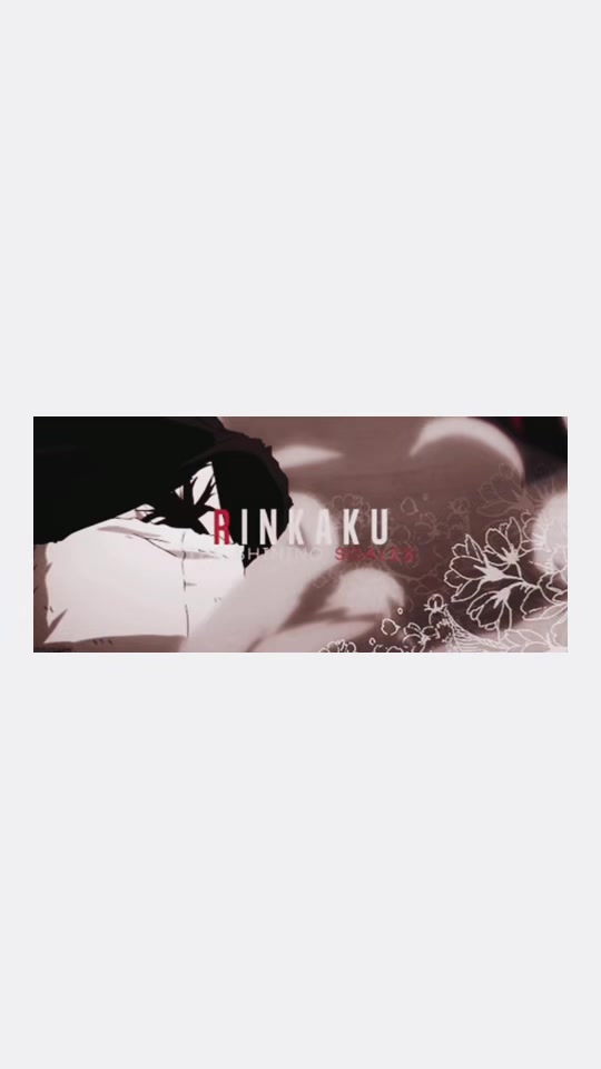 @ℳᥫ᭡