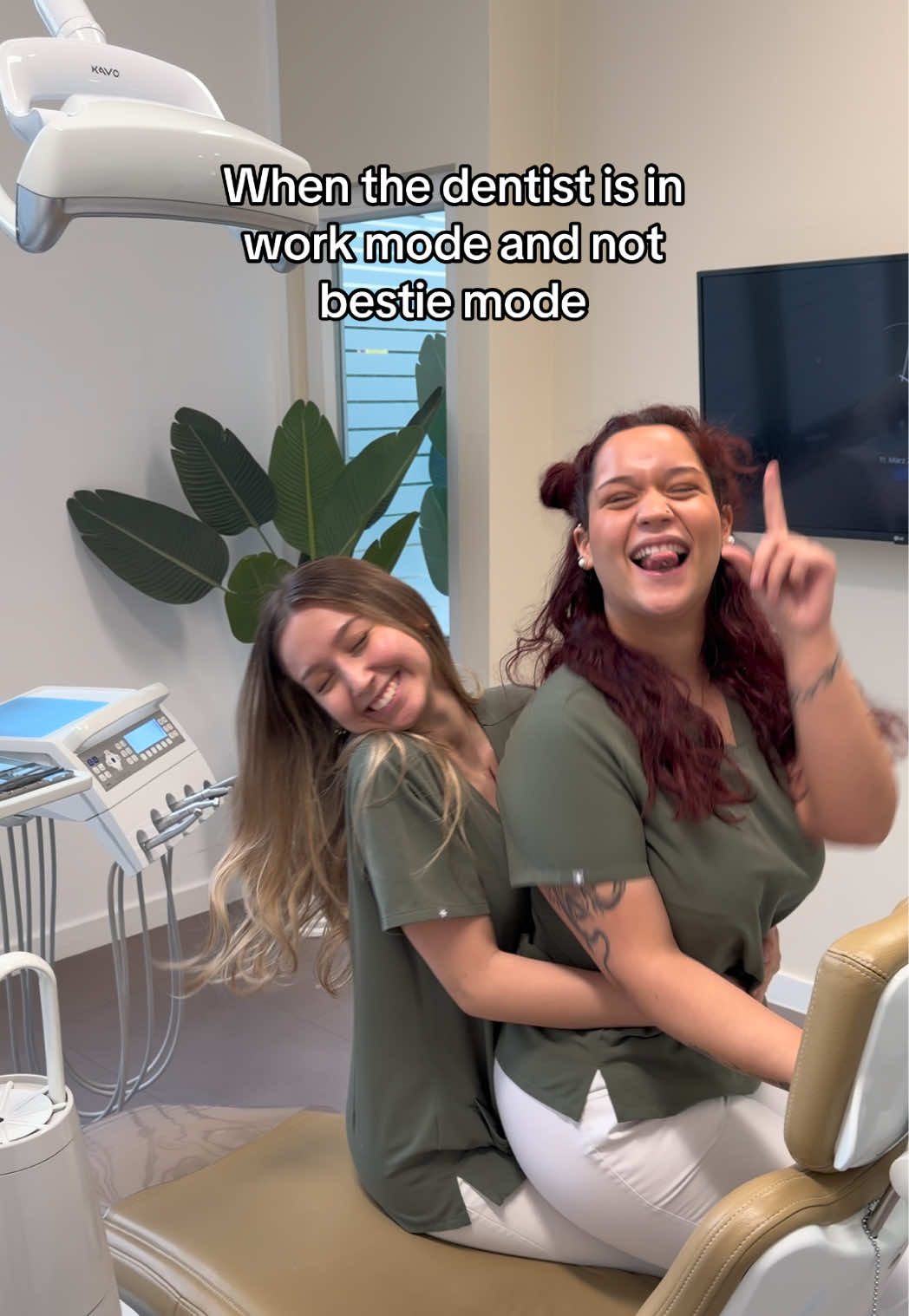 @doc.dilara