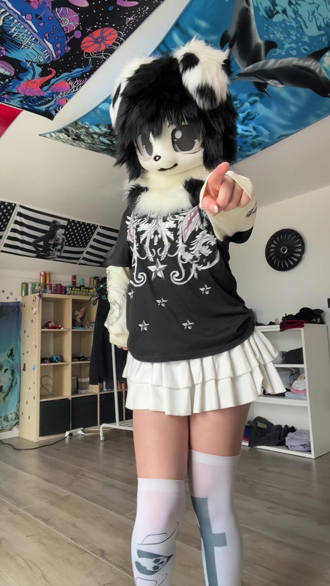 @🐾koddyyyyy🐾