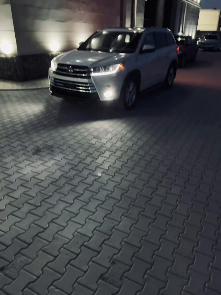 @٧٨٨٧٨