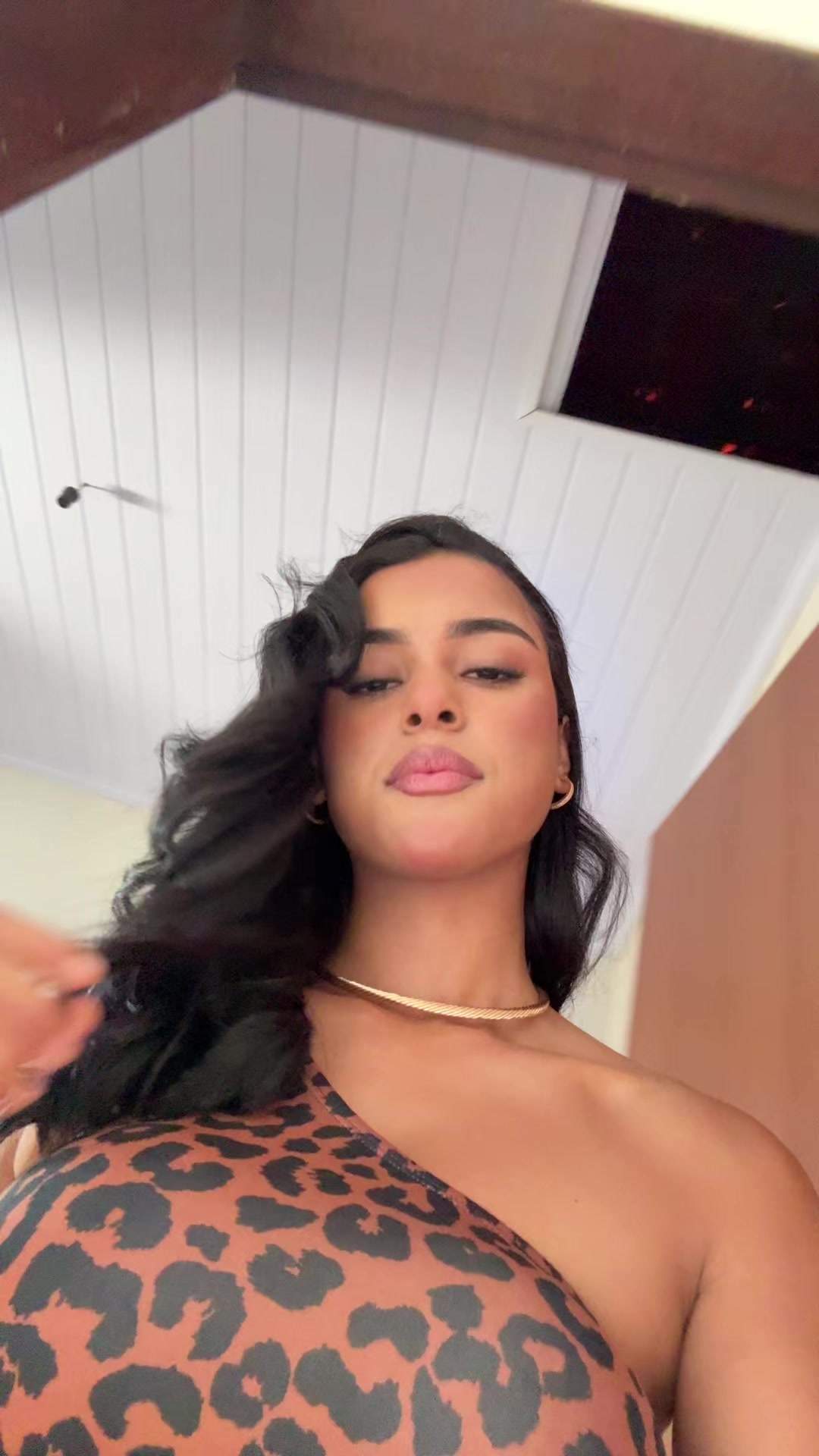 @Núbia_Mecânica