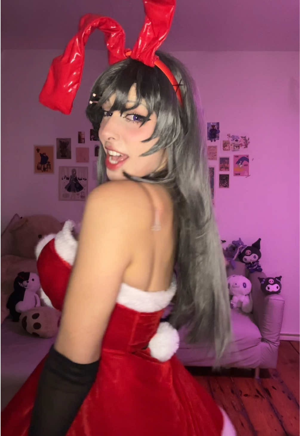 @Kiki