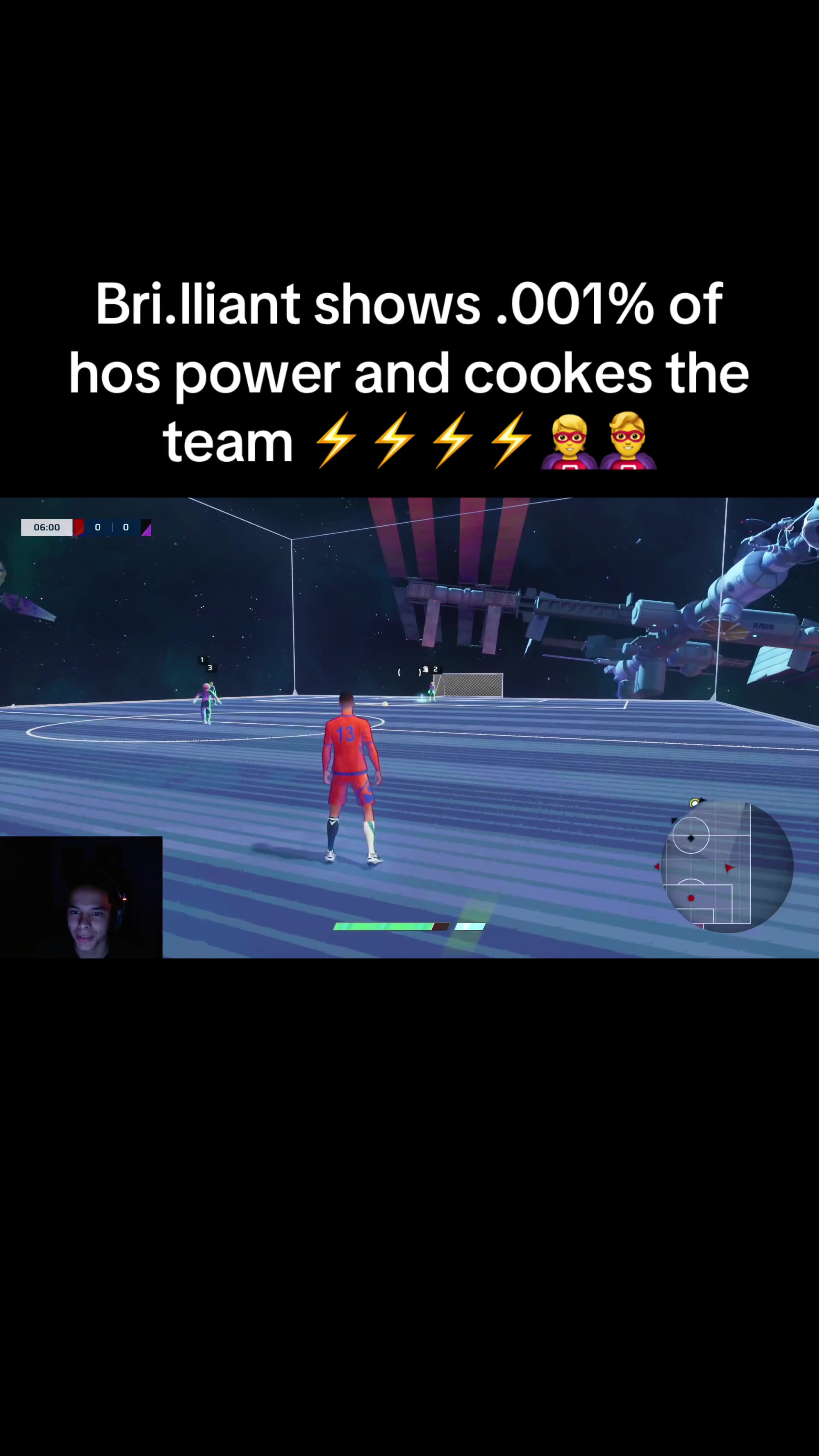 @BR1.LL14NT