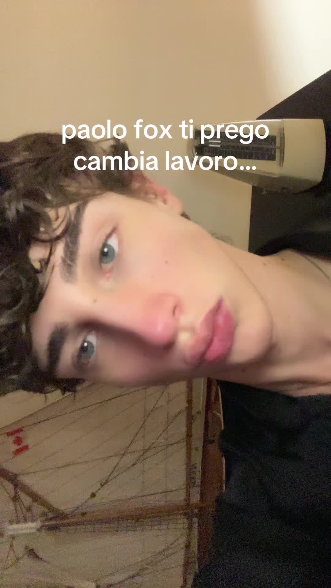 @Mario Di Bonito