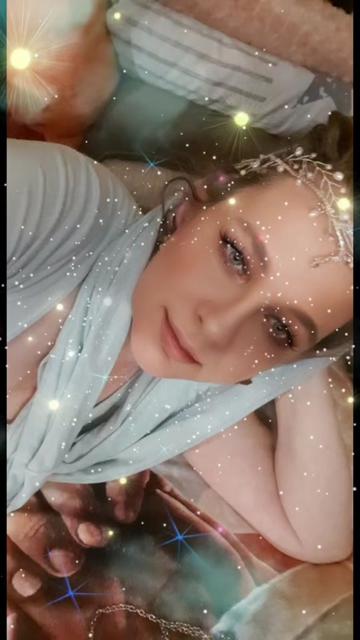 @🪽🕊️ Isabel Maria 🕊️🪽
