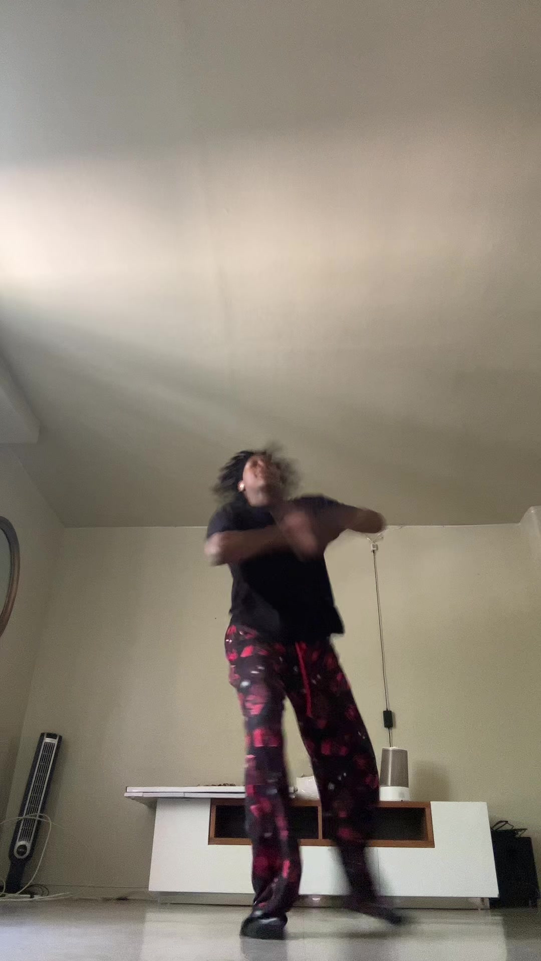@Jaylen