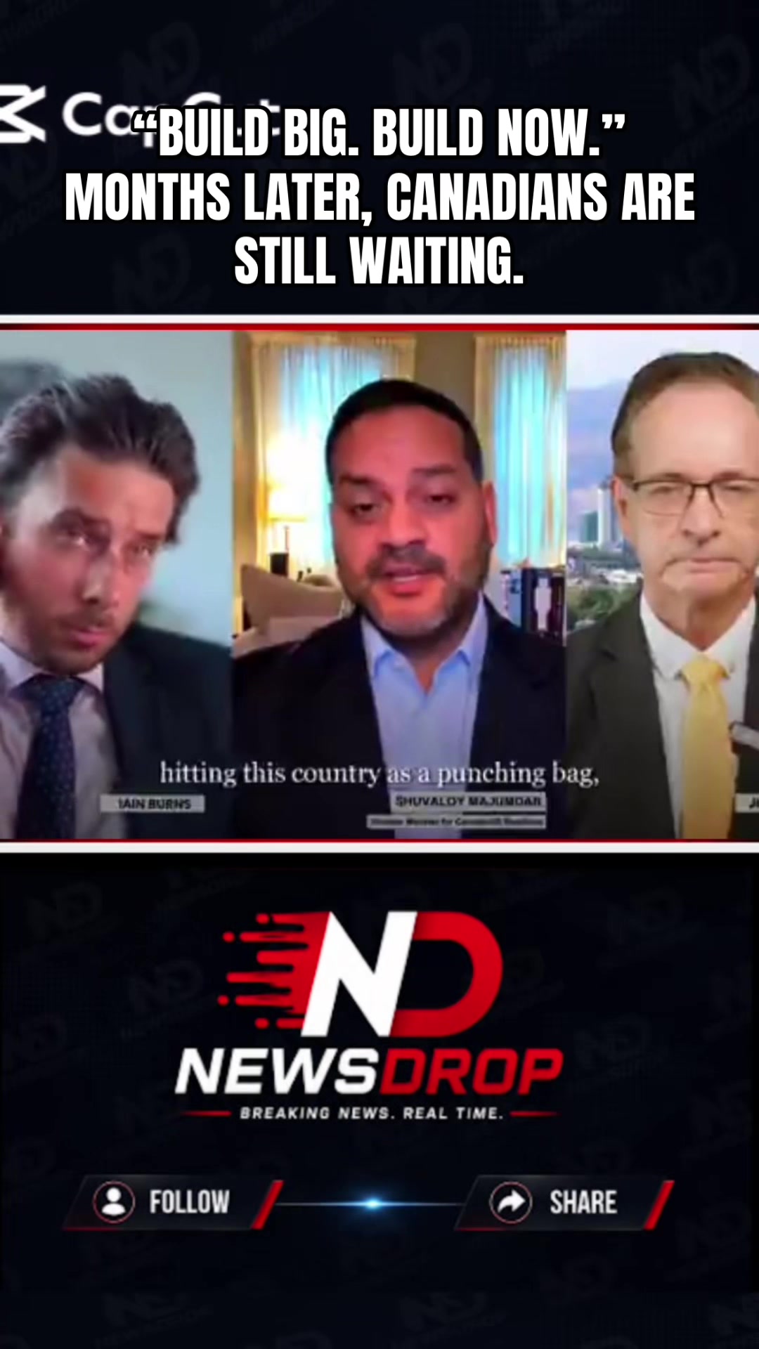 @news.drop.media