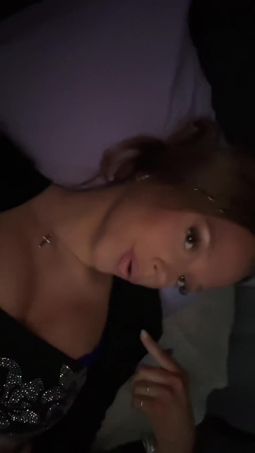 @Ida Schütz