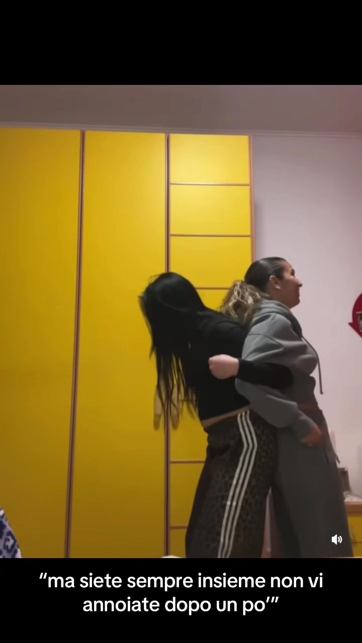 @tmsquad