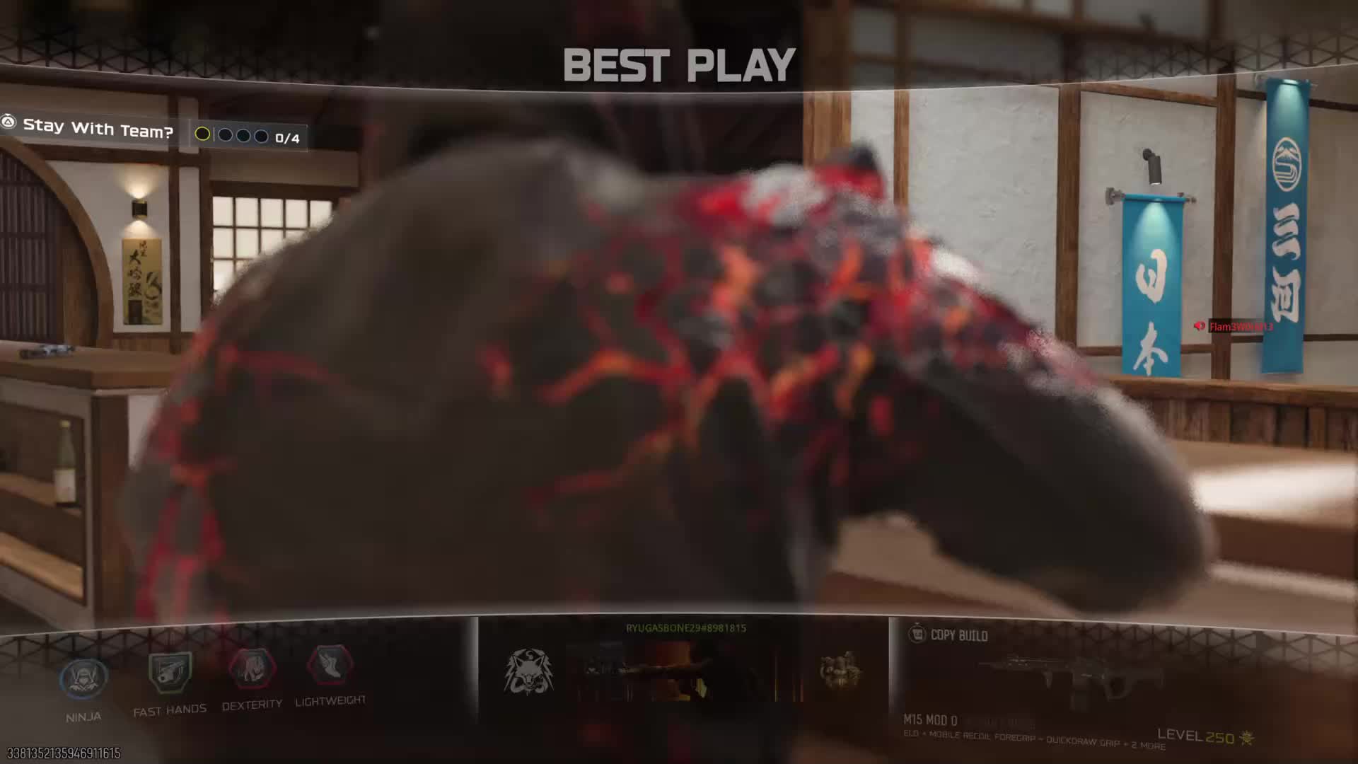 @ryugasbone69XD