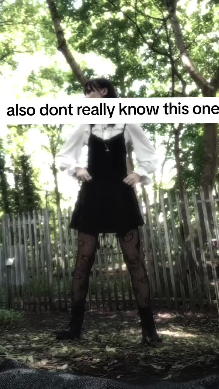 @rix cosplays