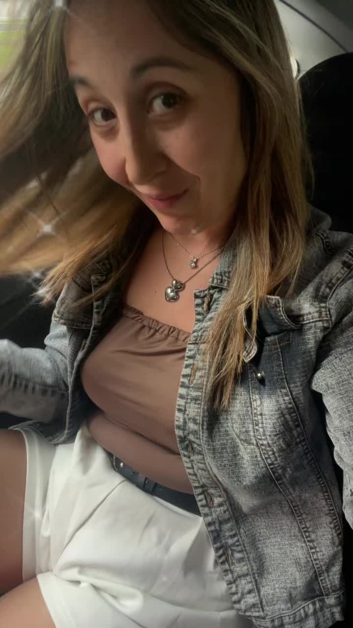 @Rosymitica 83