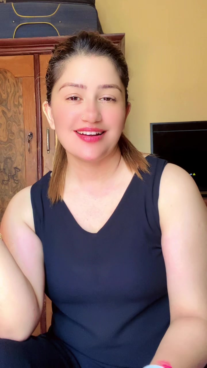 @Rekha Sharma