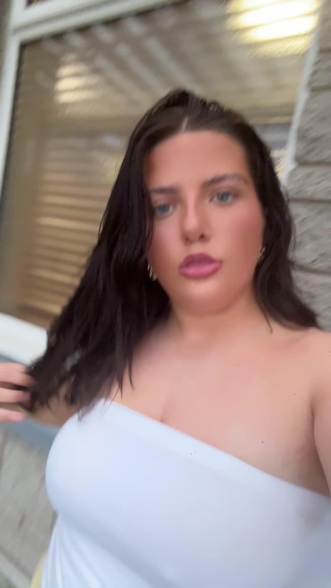 @lilz🩷