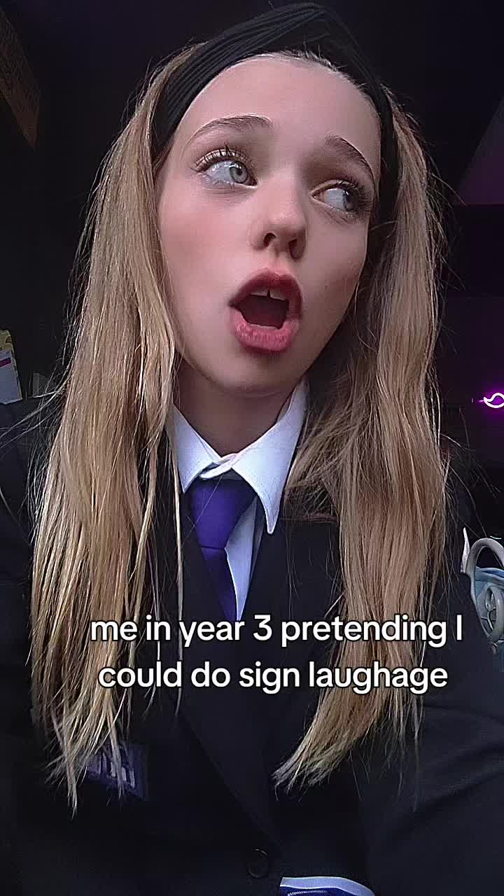 @freyaaaaaaa