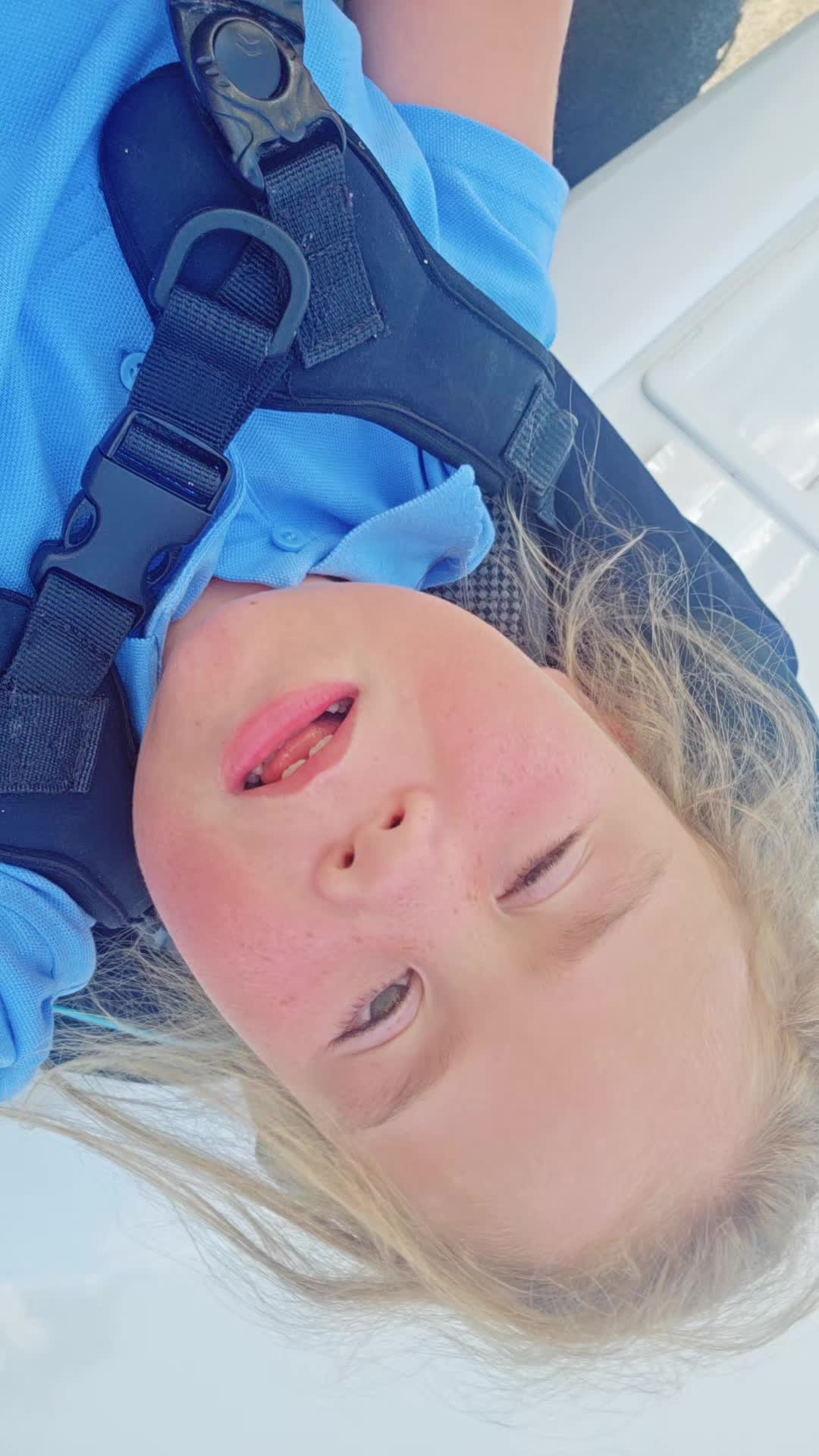 @lowienxmartyboy