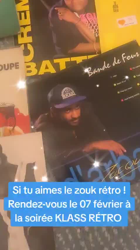 @Didjay Zack 972