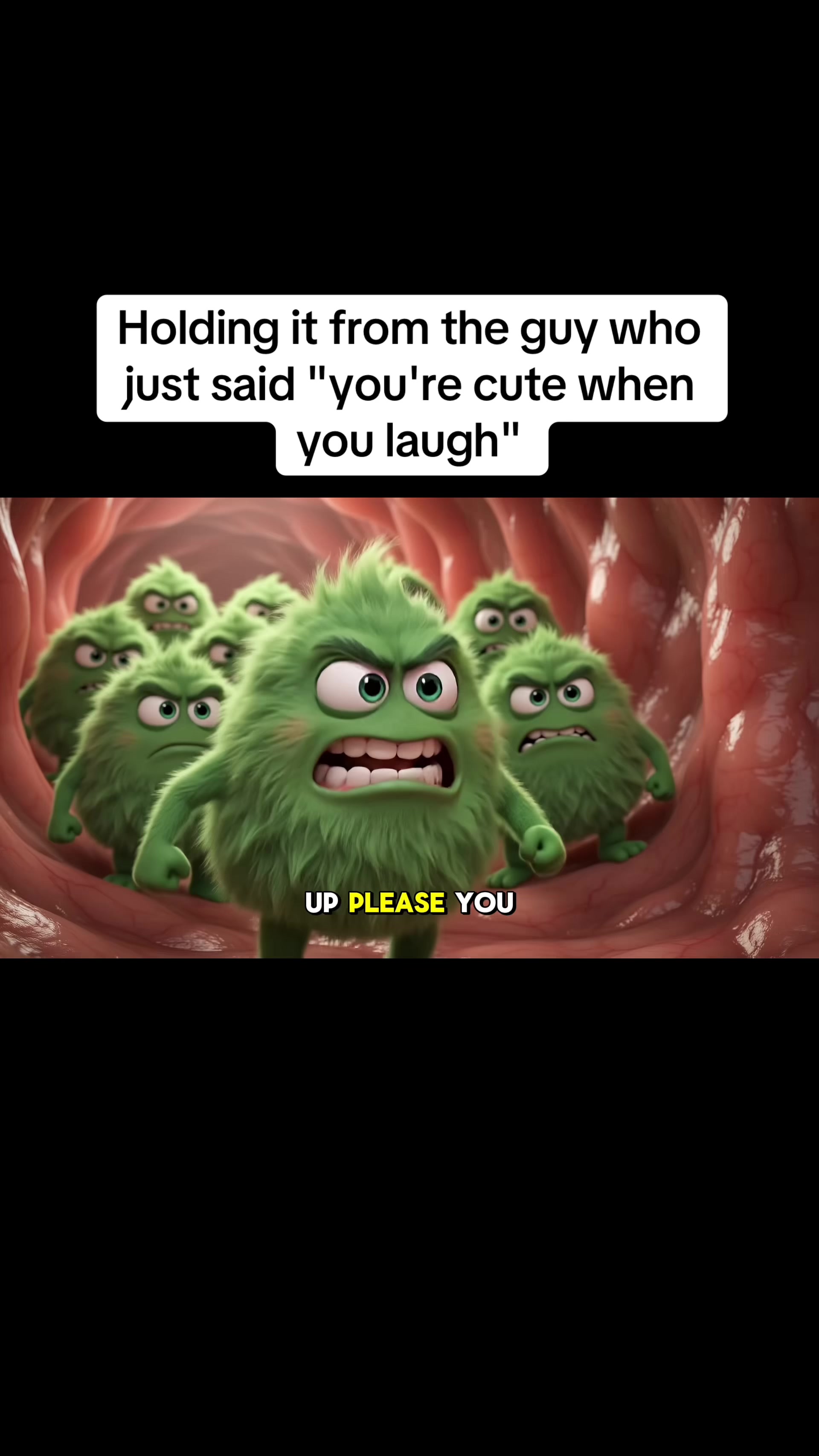 @smartdoctor