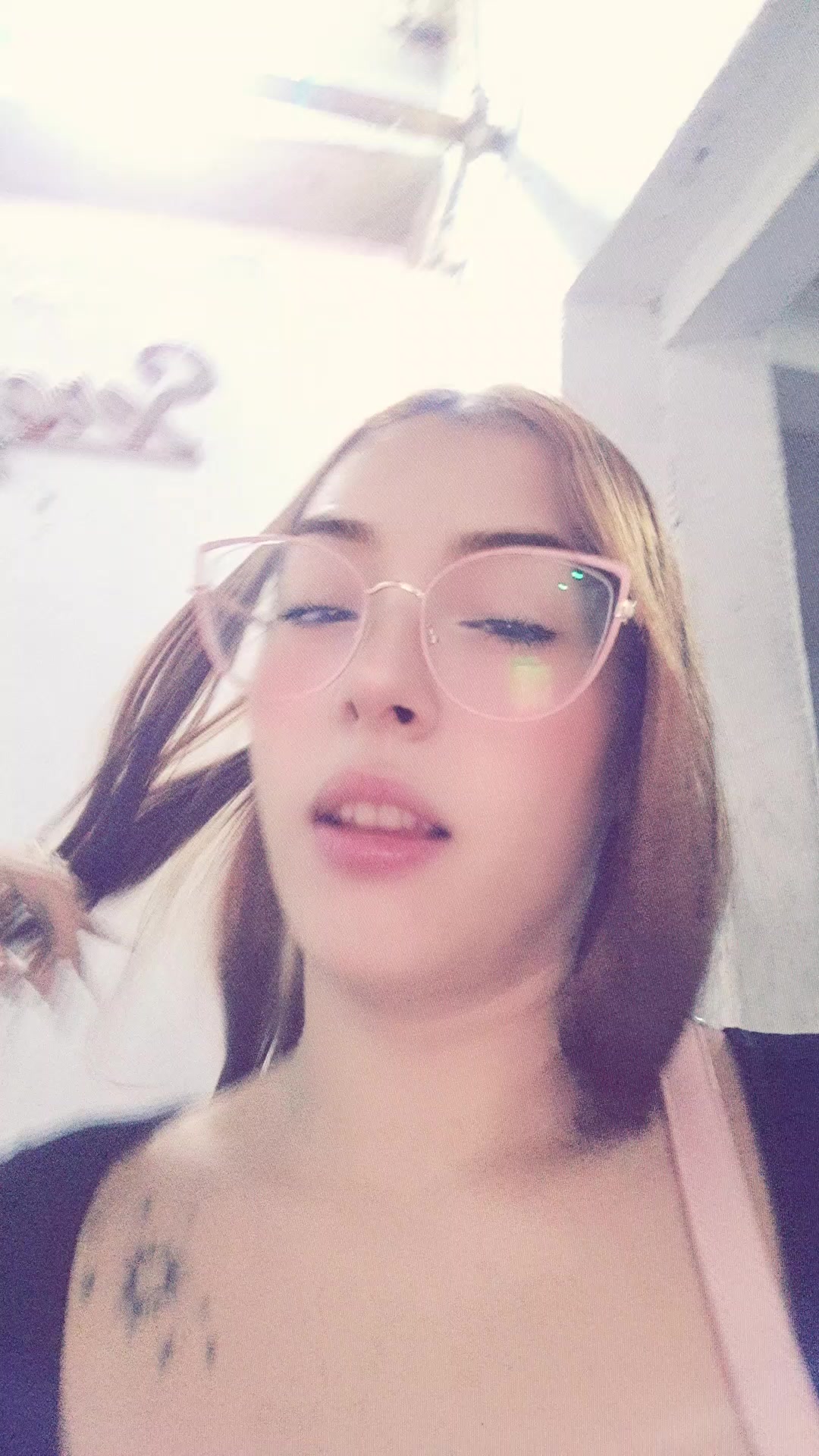 @🤍