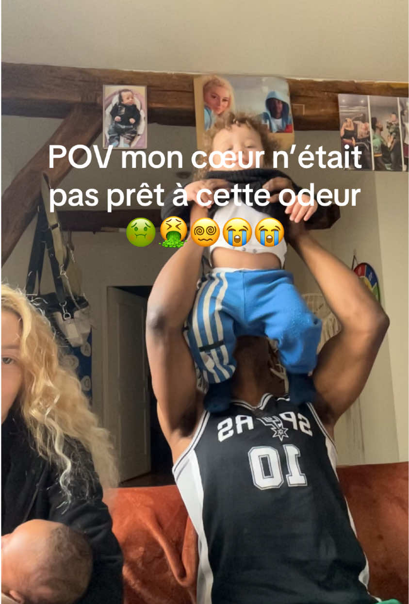 @FAMILY_3LLLW
