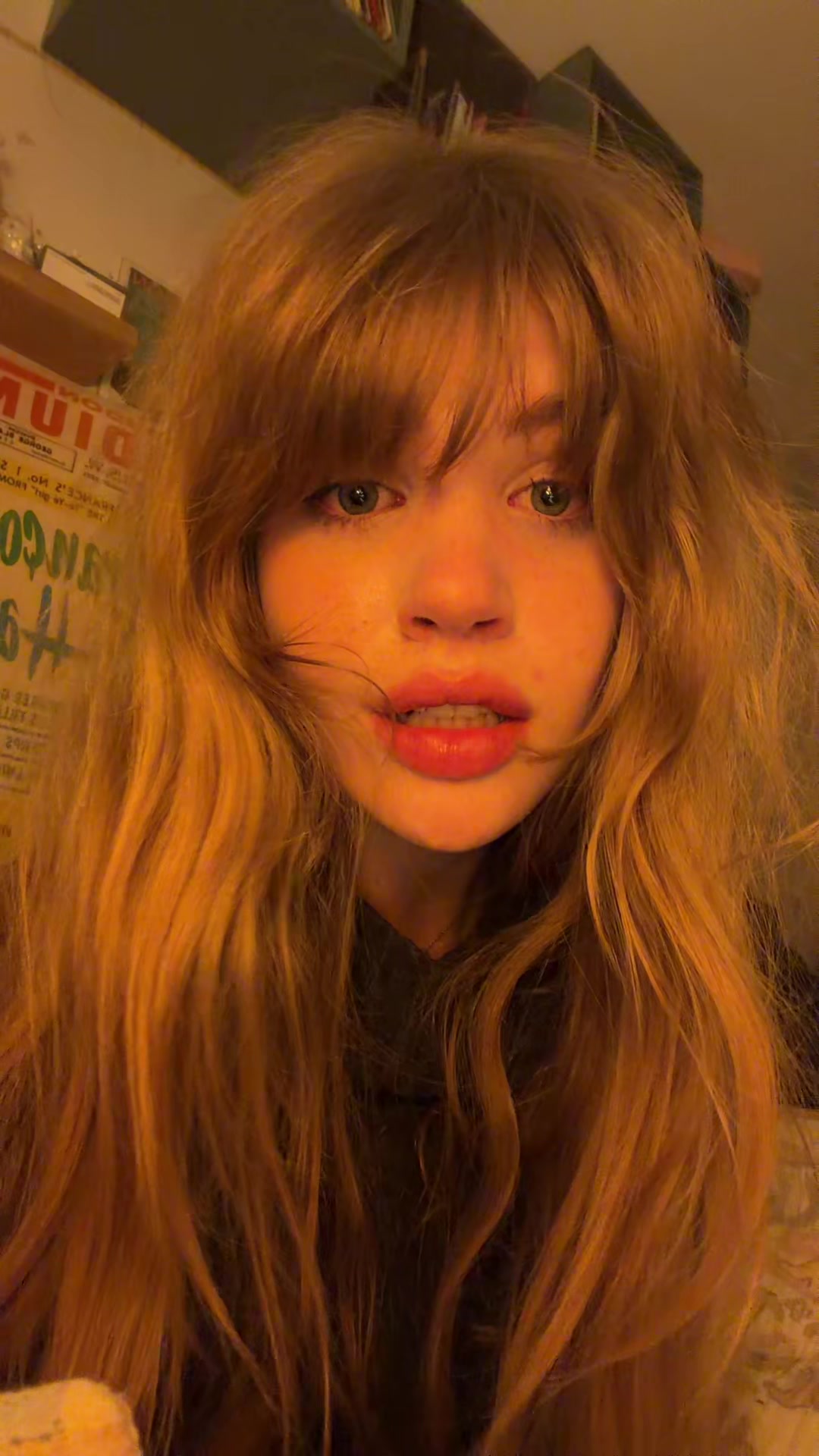 @fromrozewithlove