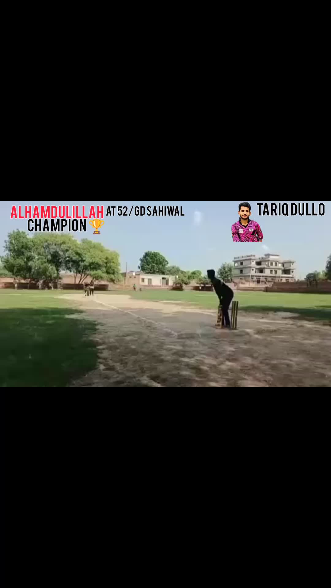 @Tariq dullo 05🔥
