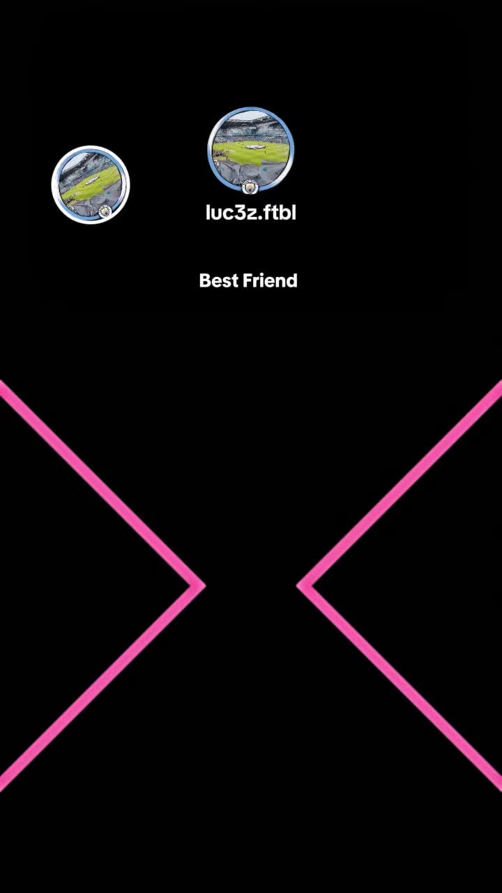 @luc3z.ftbl