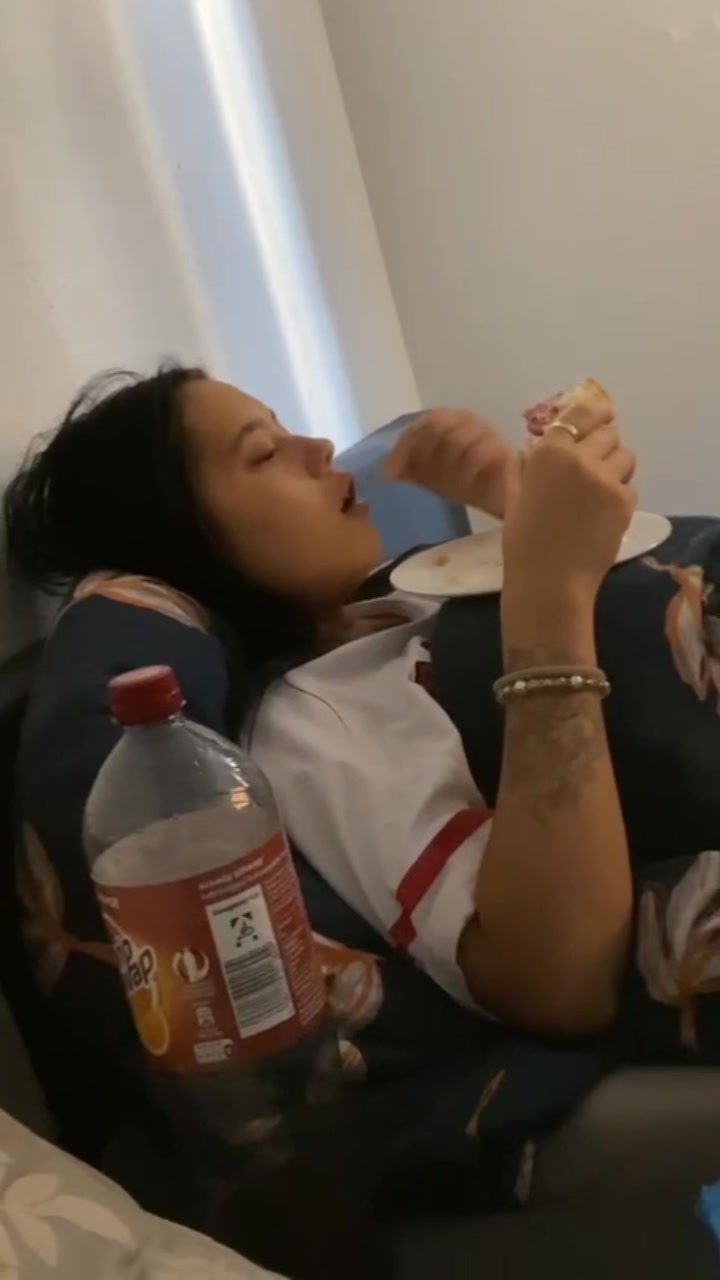 @Michelle