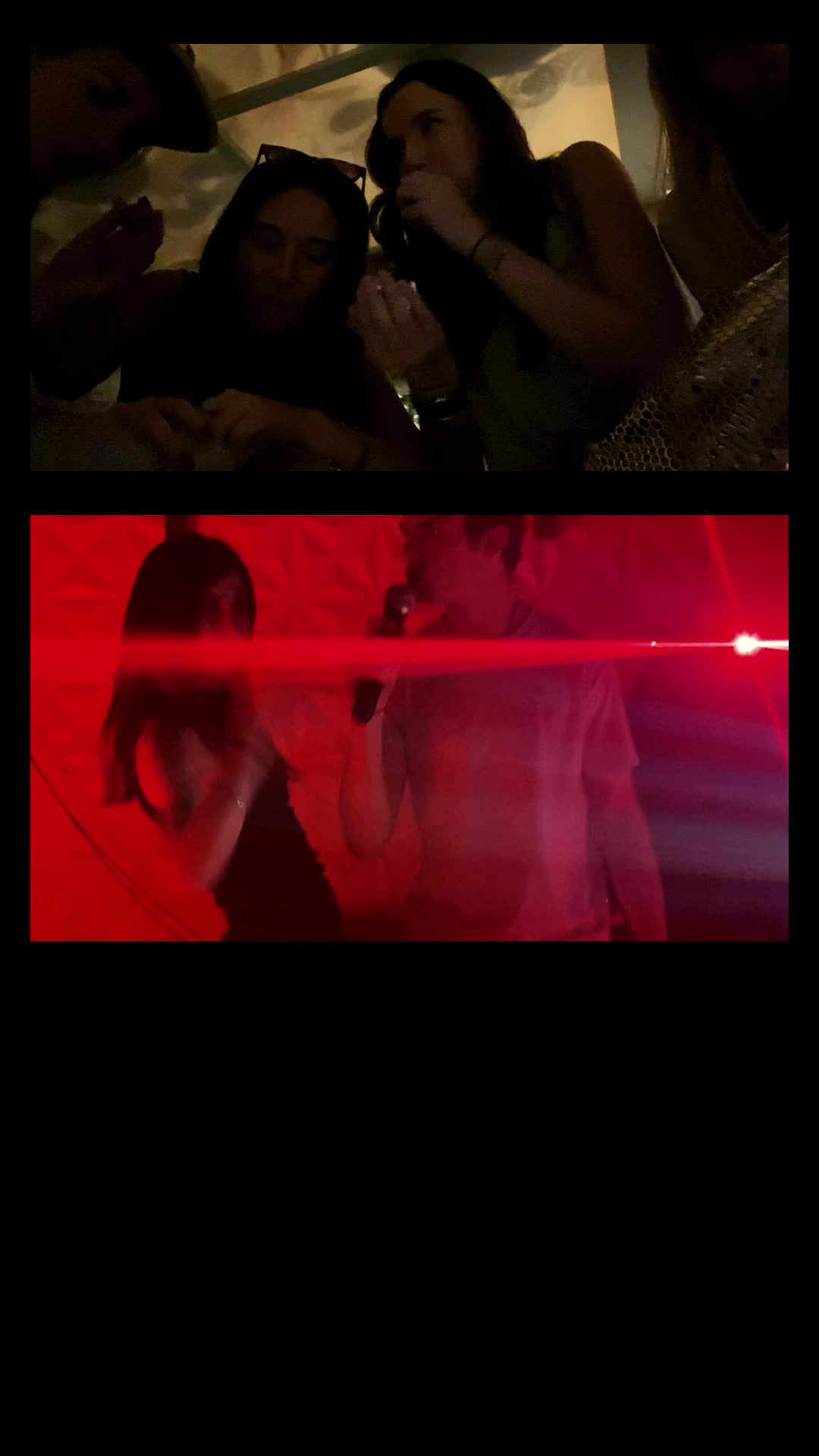 @Lpz. Emma