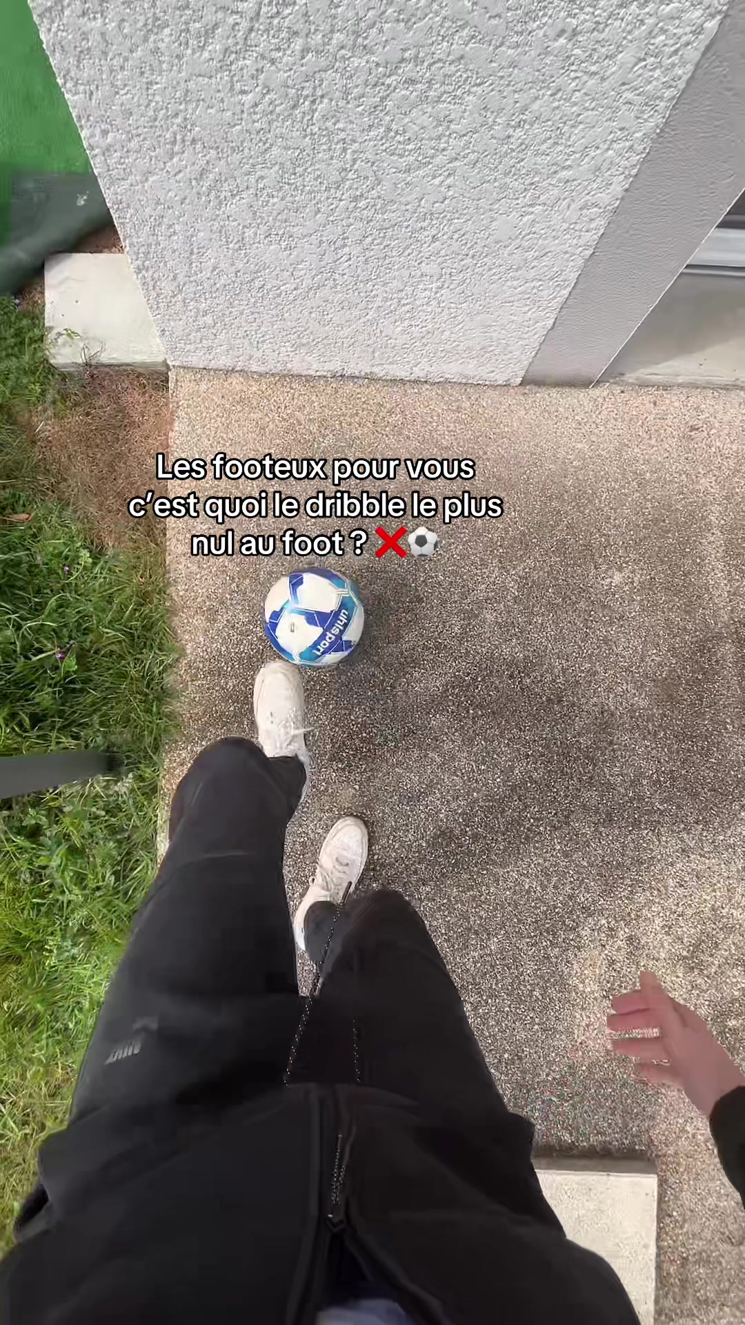 @Le M7️⃣⚽️