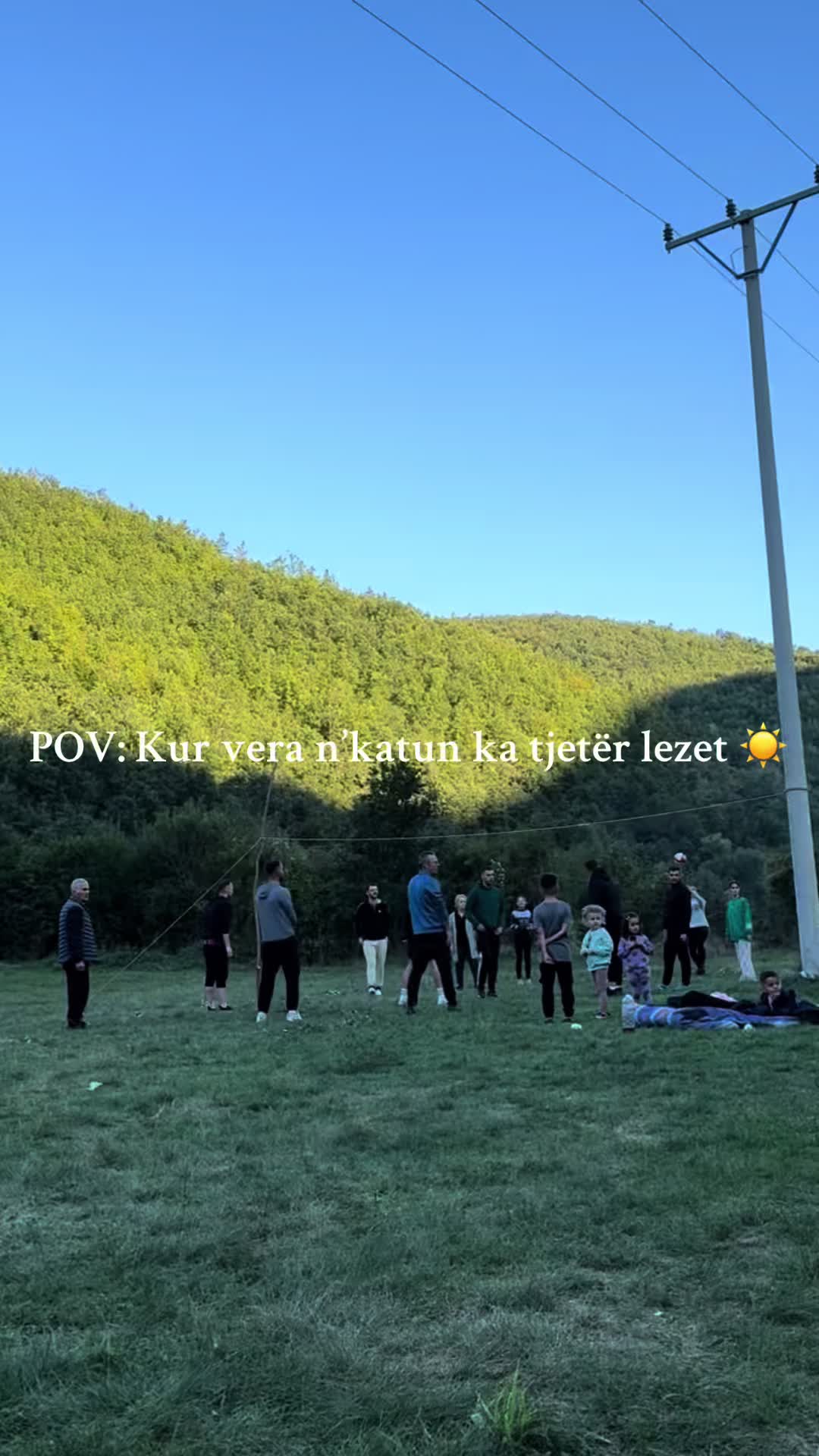 @Egi🎀
