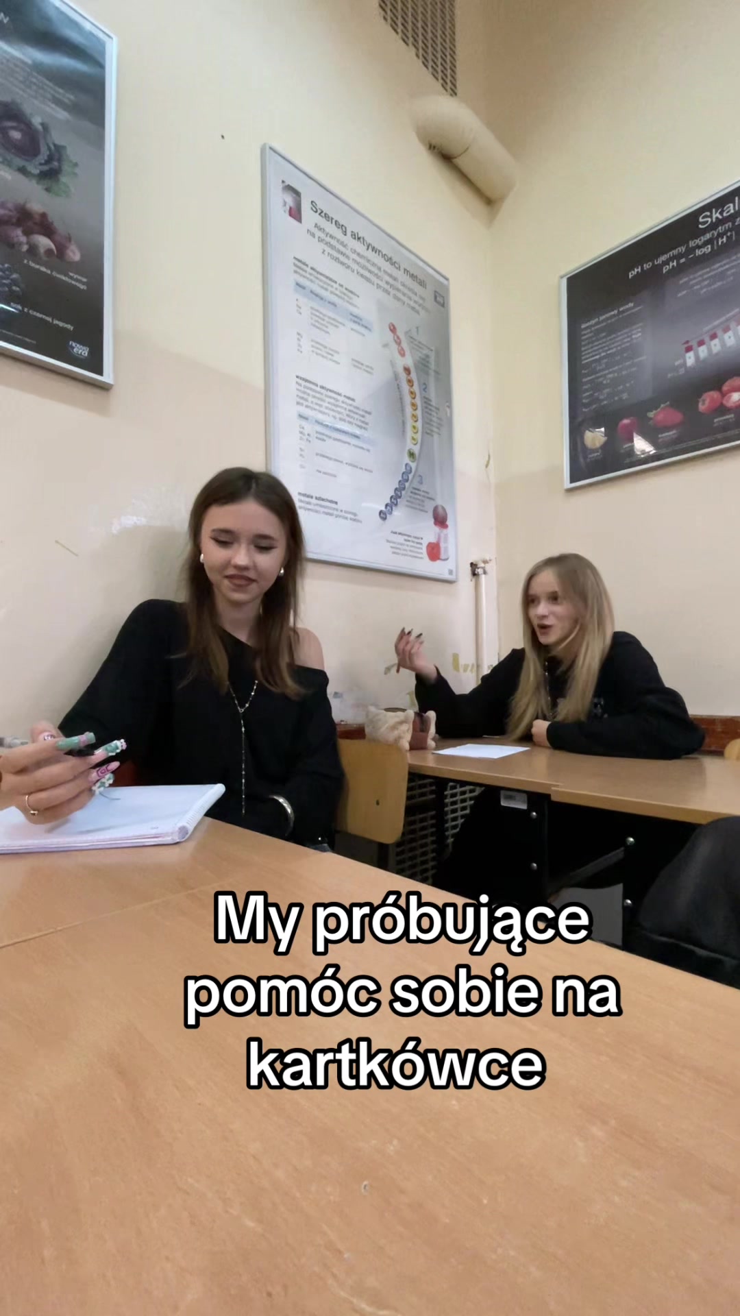 @Fanki_Farella_67