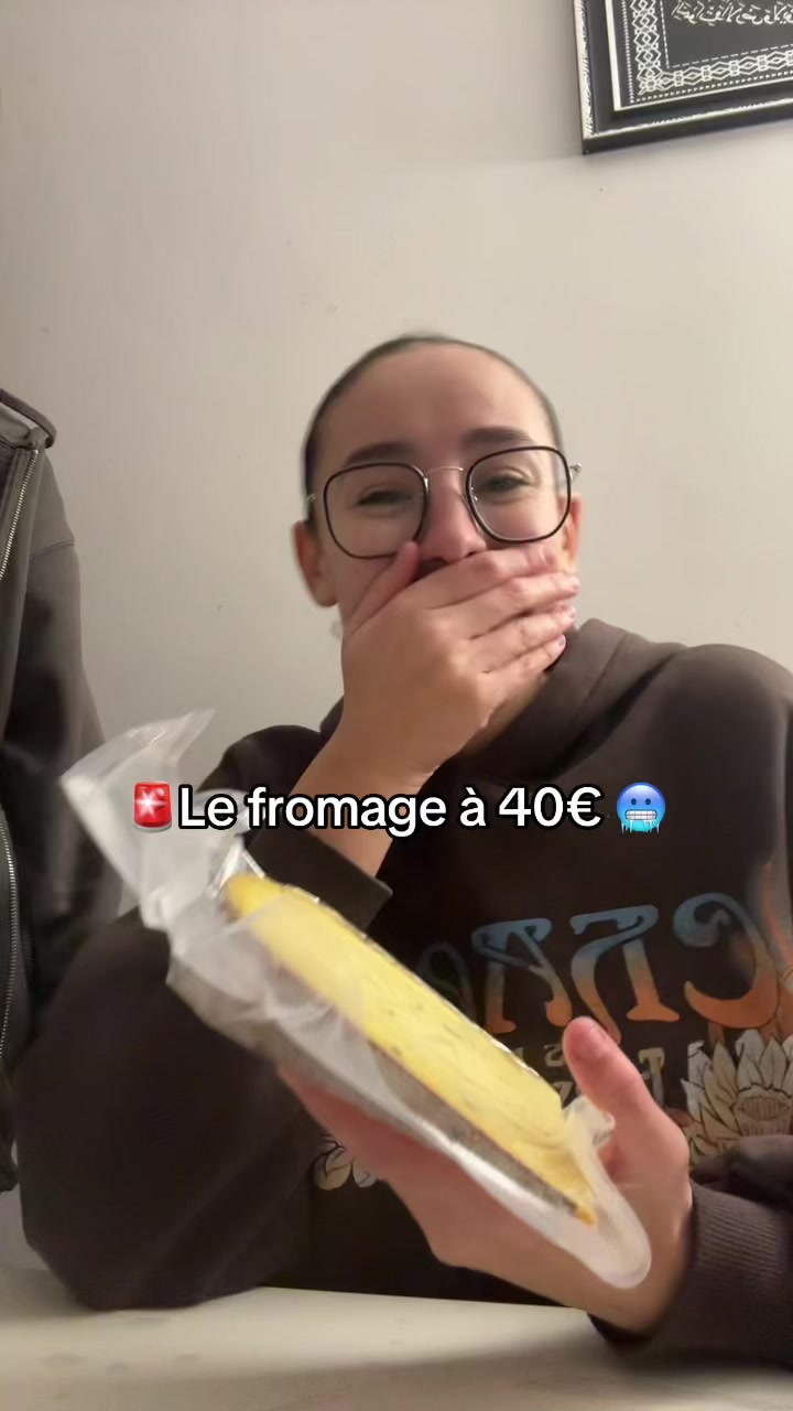 @Thiziricrazy29